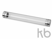 Тубус для 1 ручки «Аяс»