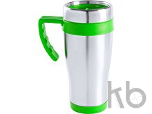 Термокружка