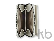 Кошелек женский «Elsa» с защитой данных RFID