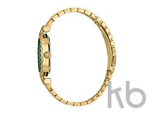 Наручные часы, женские