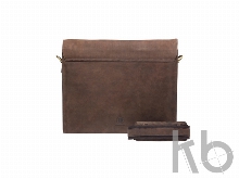 Сумка «Brett»