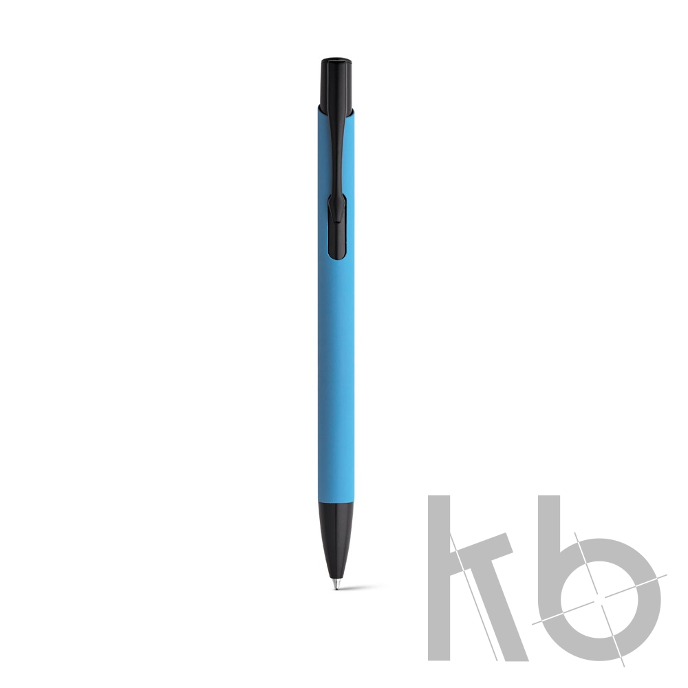 Ручка шариковая 