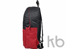 Рюкзак «Suburban» с отделением для ноутбука