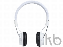 Наушники «Tex» Bluetooth®
