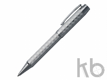 Ручка шариковая «Bold»