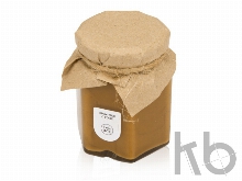 Подарочный набор «Trio Creme»