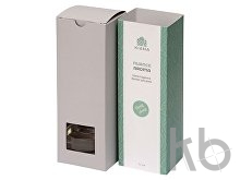 Аромат для дома (диффузор) «Ylang Ylang»