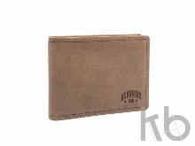 Бумажник «Tony»