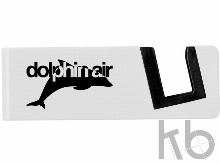 Подставка для мобильного телефона «Slim»