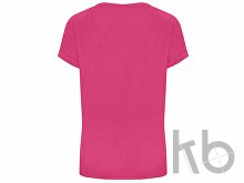 Футболка «Cies» женская