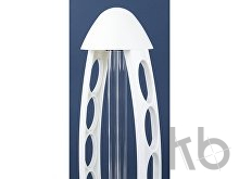 Стерилизатор «Sterilizer Z1»