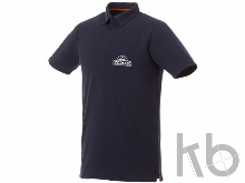 Рубашка поло «Atkinson» мужская