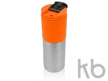 Термокружка «Vertex»