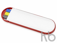 Подарочный набор ручек «Квартет»