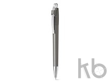 Ручка шариковая