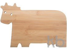 Доска разделочная