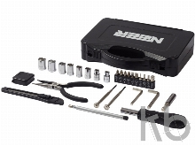 Набор инструментов