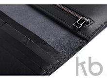 Бумажник «Денмарк»