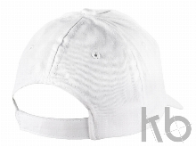 Бейсболка «Memphis» детская