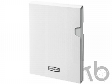 Блокнот А5 «Cuppia»