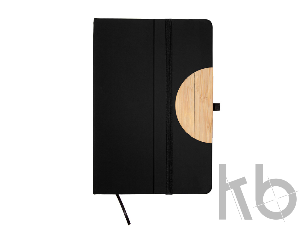 Ежедневник недатированный А5 «Bosforo»