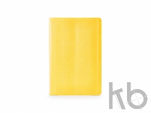 Ежедневник недатированный А5 «Stockholm»