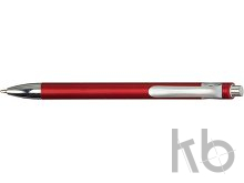 ABS ballpen