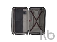 Чемодан Spectra™ 3.0 большой, 99 л