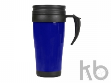 Термокружка «Silence»