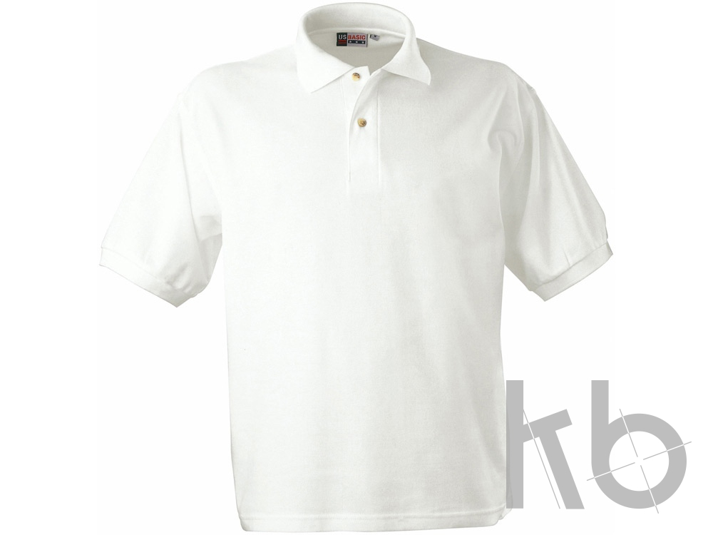 Рубашка поло 