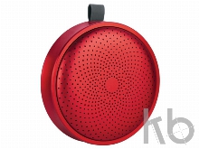 Портативная акустика «Mysound Circula»