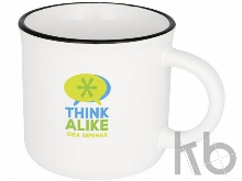 Кружка походная