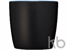 Керамическая чашка «Riviera»