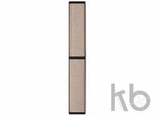 Футляр для ручки «Presence»