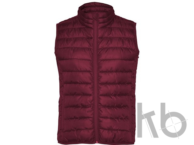 Жилет «Oslo» женский