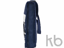 Плед для пикника «Junket» в сумке