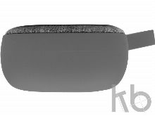 Портативная колонка «Arietta»