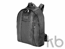 Рюкзак Soft Diamond Graine