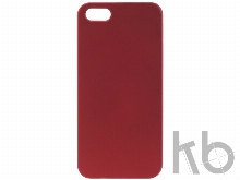 Чехол для iPhone 5 / 5s