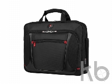 Портфель «Sensor» для ноутбука 15''