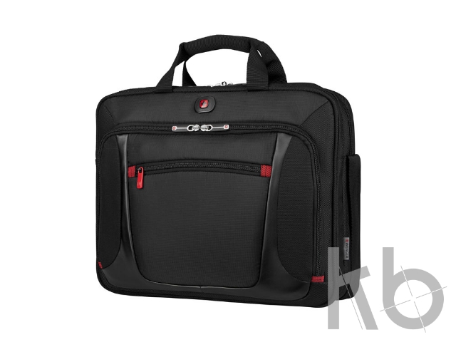 Портфель «Sensor» для ноутбука 15''