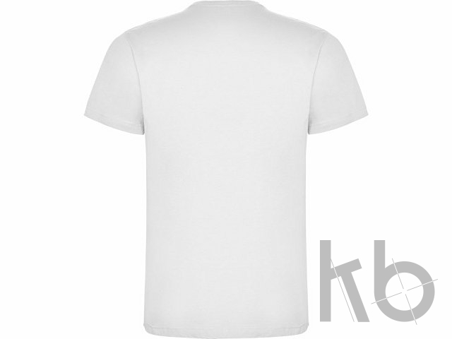 Футболка «Dogo Premium» мужская