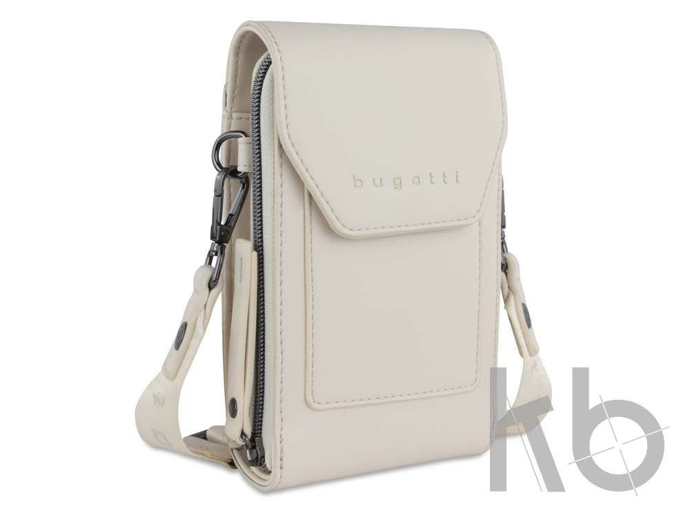 Сумка наплечная «Almata»