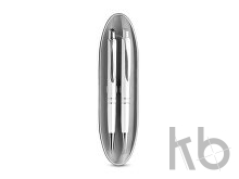 Набор: ручка и механический карандаш