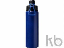 Бутылка спортивная «Kivu»