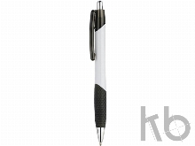 Ручка пластиковая шариковая «Мак-Кинли»