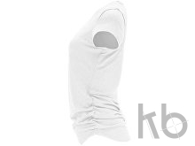 Спортивная футболка «Aintree» женская