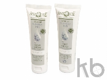 Косметический набор SPA набор для рук и ног «Эликсир Молодости»