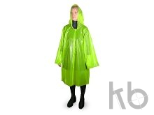 Дождевик «Storm»