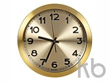 Часы настенные «Кларк»